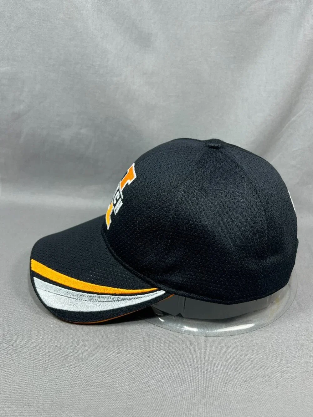 Cap America pre loved